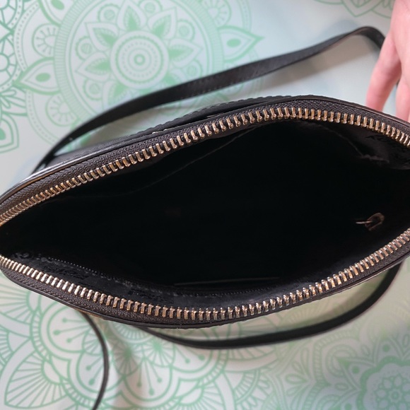 Michael Kohl’s handbag - Picture 3 of 3